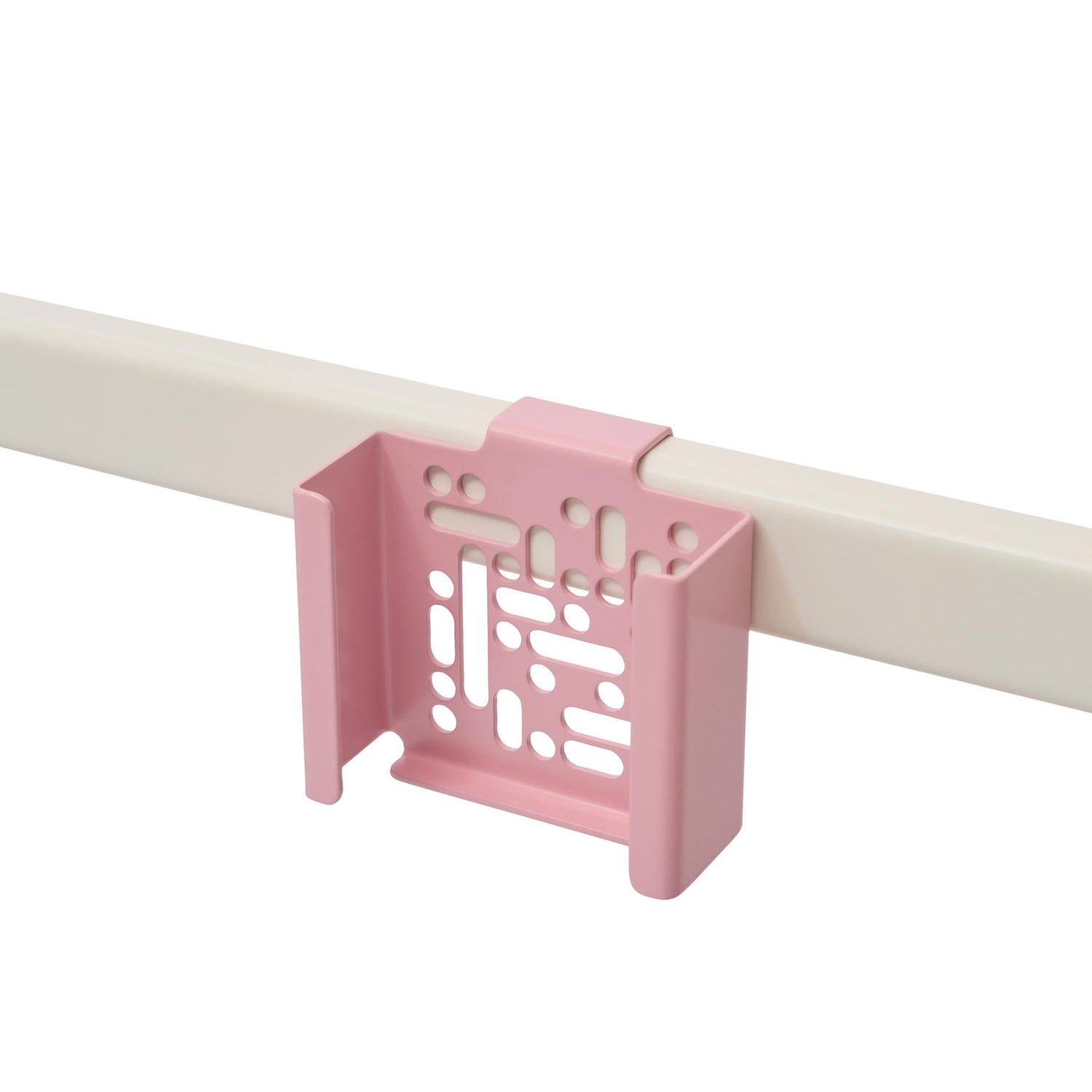 Pedestal_Apple_TV_Mount_Bubble_Gum_WB.jpg