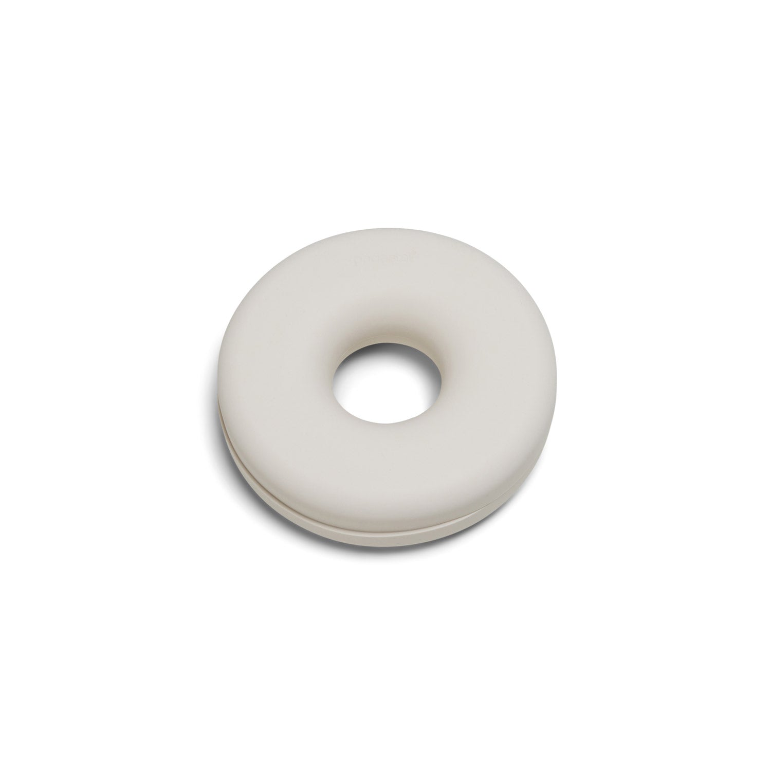 Pedestal_Cable_Bagel_WB_4.jpg