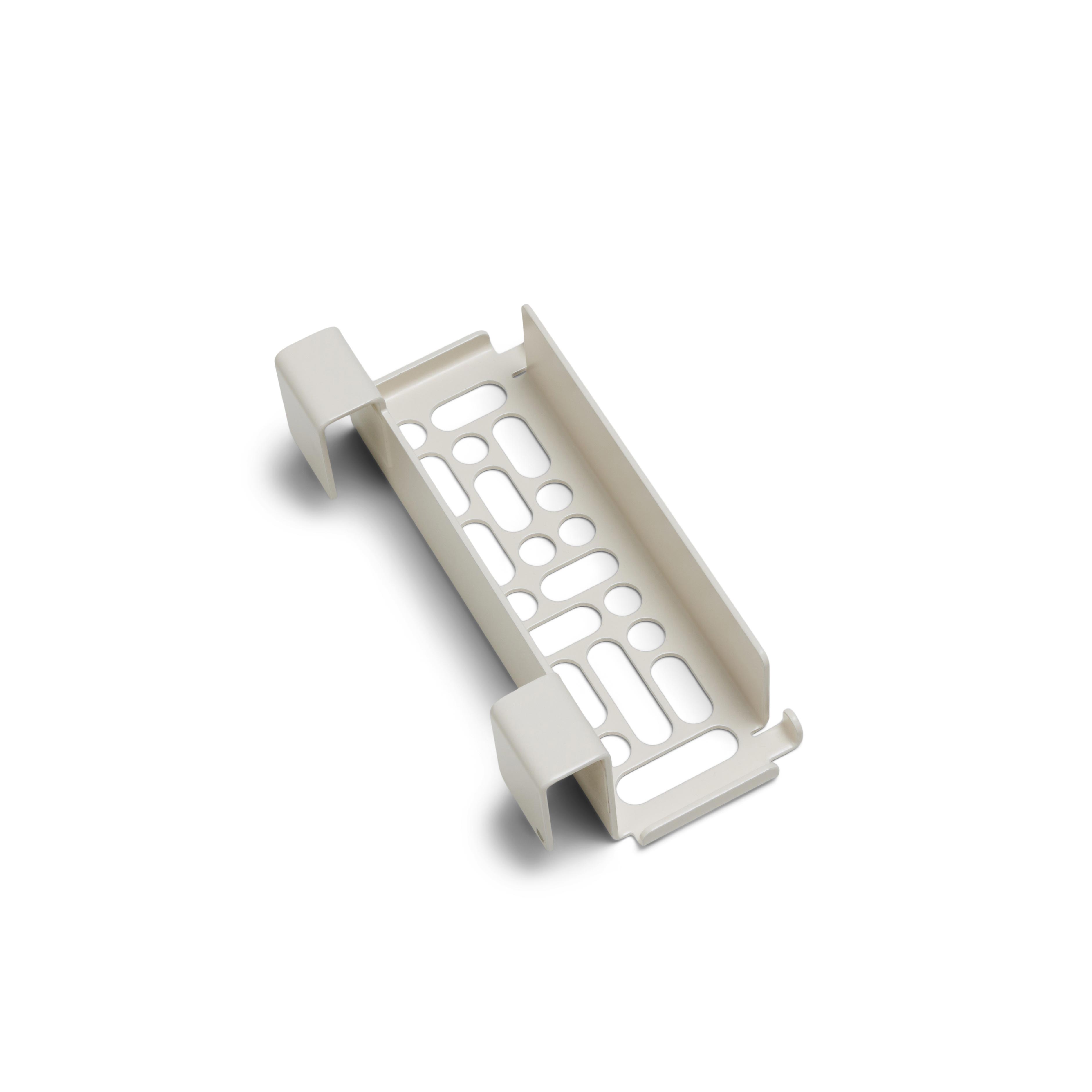 Switch-Mount0060-WB-(1).jpg