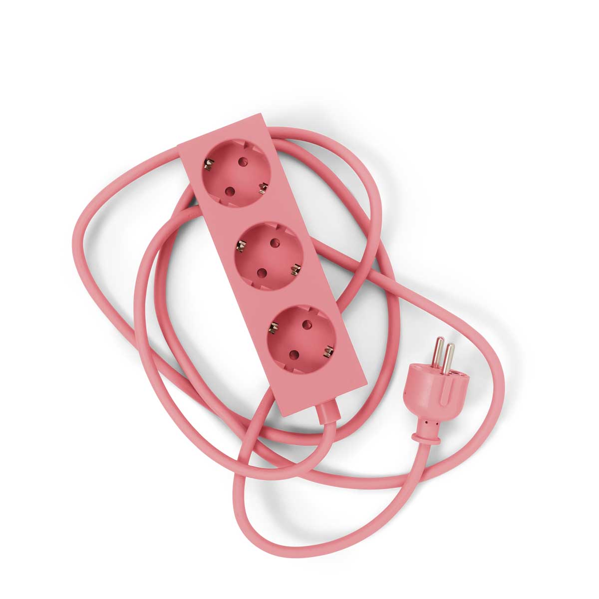 Power-Bar_WB_Bubble_Gum_1.jpg