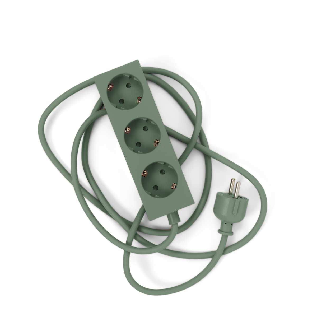 Pedestal_WB_Power_Bar_6.jpg