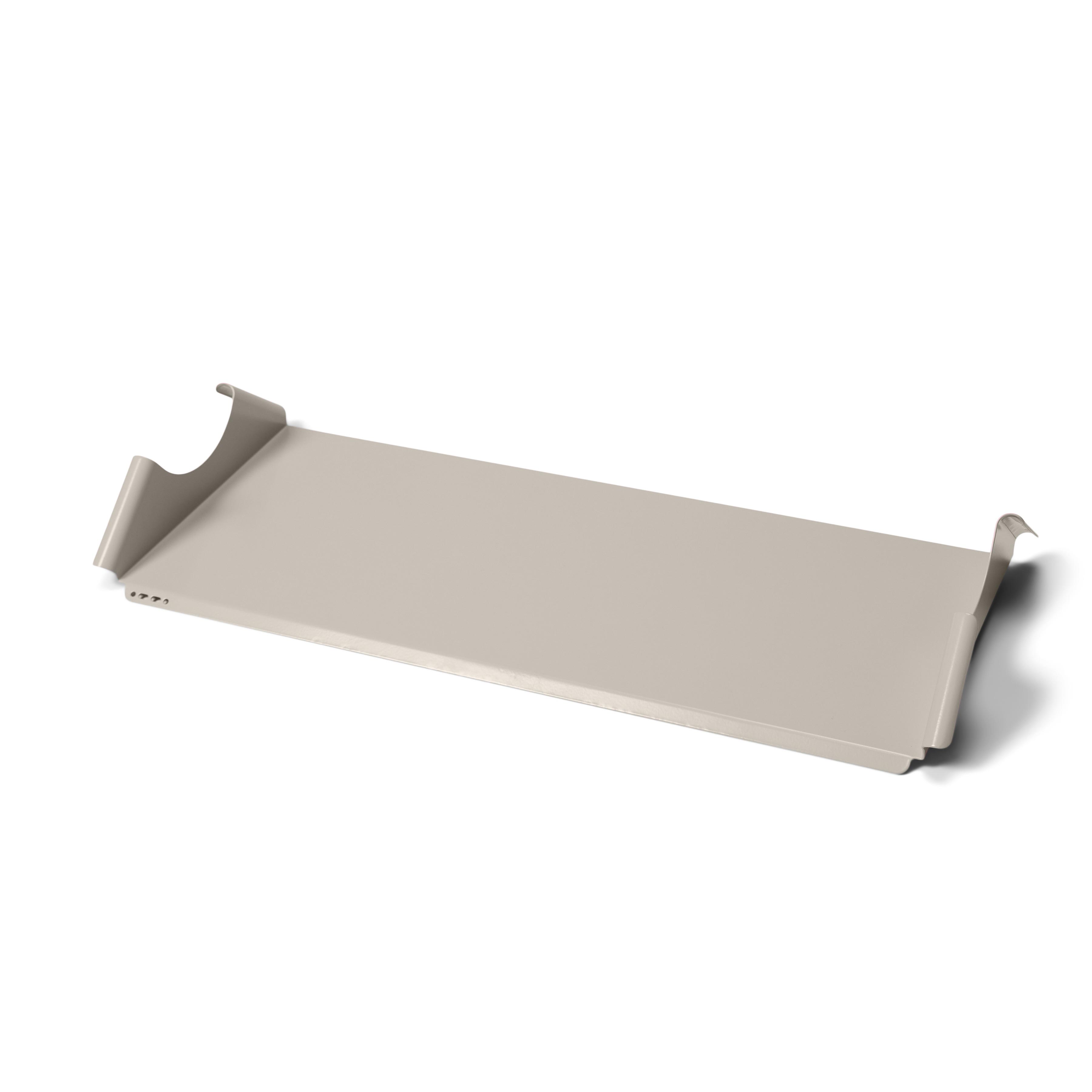 Moon_Tray_Oat_17_WB-(1).jpg
