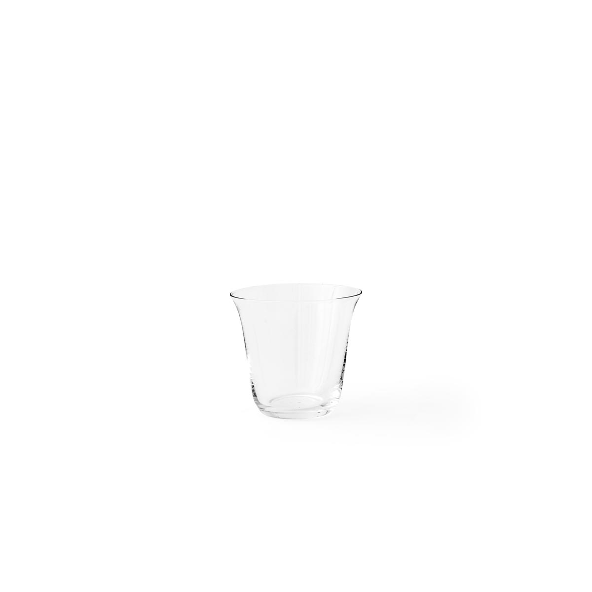 glas-strandgade-2-pk-h9-clear-mynto