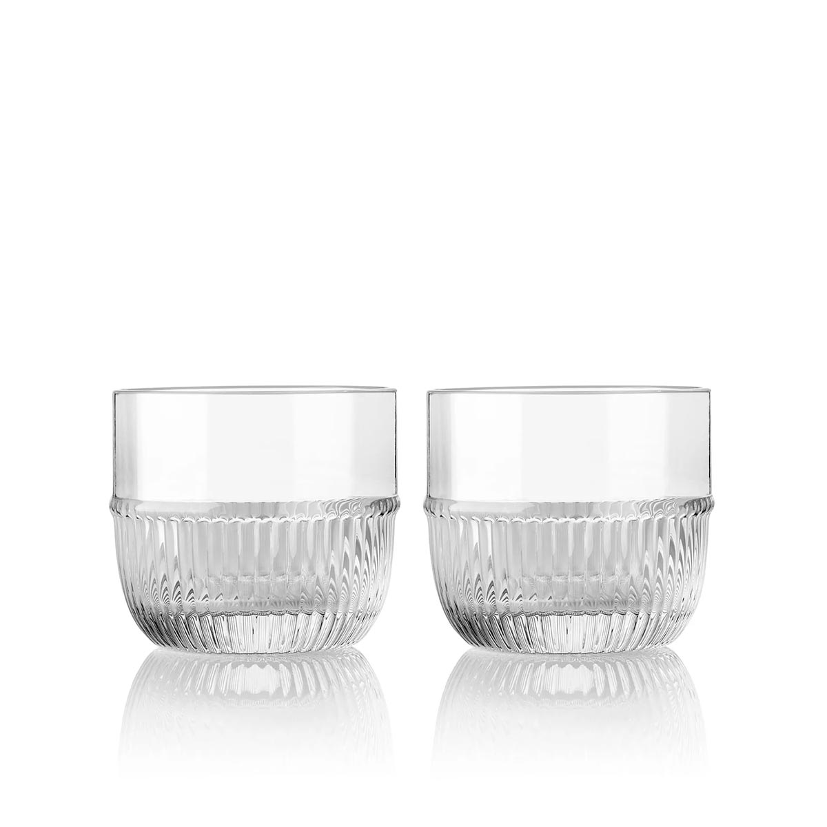 glas-bar-small-2-pk-mynto