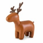 Bréfapressa REINDEER MIYO