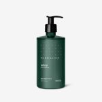 Bodylotion SKOG 500ml