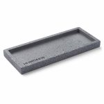 Bakki Nordic Terrazzo 25x10x2 cm