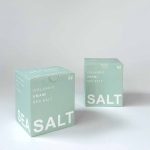 UMAMI Sea Salt 02