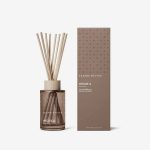 Ilmstangir HYGGE 100ml