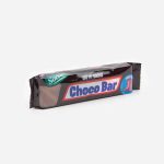 Sokkar EAT MY SOCKS Choco Bar