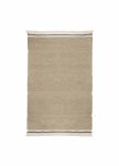 Motta STEPPE 80x140 beige