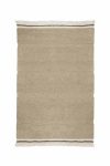 Motta STEPPE 120x170 beige