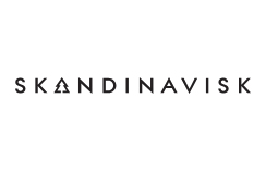 Skandinavisk