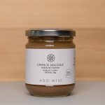 Italian Hazelnut Spread  200g