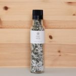 Kvörn Sea Salt Celery 270gr