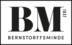 Bernstorffsminde