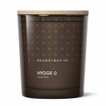 Ilmkerti HYGGE 350gr Special Edition