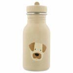 Vatnsflaska MR. DOG 350ml