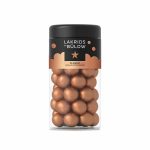 Lakkrís WINTER Classic Caramel 295gr