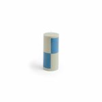 Kerti COLUMN S grey/blue