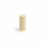 Kerti COLUMN S cream/sand