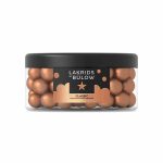 Lakkrís WINTER Classic Caramel 550gr