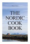 Bók The Nordic Cook Book