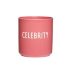 Bolli CELEBRITY