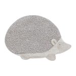 Motta Hedgehog 90x130