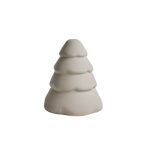 Stytta SNOWY sand 15 cm