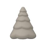 Stytta SNOWY sand 20 cm