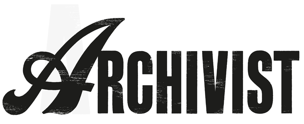 Archivist