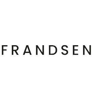 Frandsen