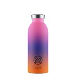 Vatnsflaska CLIMA 0,5L Sundown