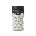 Lakkrís  WINTER Frozen Mint 295gr