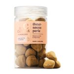 Karamellur Østersøens Perle, 195gr