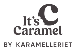 Karamelleriet