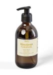 Handsápa HIMALAYAN CEDARLEAF 300ml