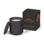 Ilmkerti INDIAN SANDALWOOD 280g