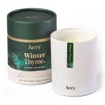 Ilmkerti WINTER THYME 200 gr