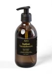 Handsápa INDIAN SANDALWOOD 300ml