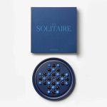 Spil CLASSICS SOLITAIRE blue