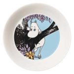 Diskur MOOMIN 15 FRIENDS FOREVER