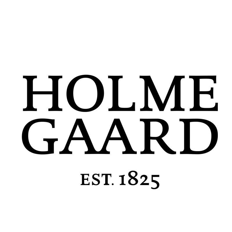 Holmegaard