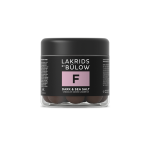 lakrids