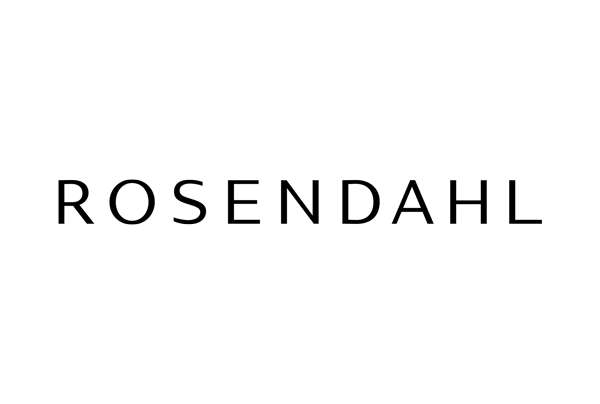 Rosendahl