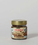 Heslihnetusmjör Crema alla Nocciola 200g