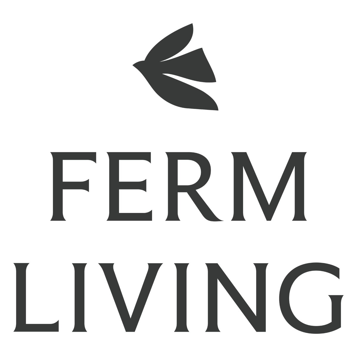 Ferm Living