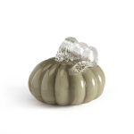 Stytta PUMPKIN 10 cm