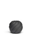 Vasi TWIST BALL H12 Black